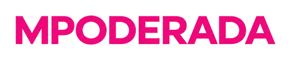 Mpoderada